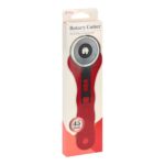 productHero-SPOTWF-BP80698661-silver