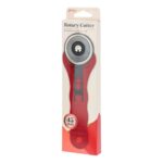 productHero-SPOTWF-BP80698661-silver-2