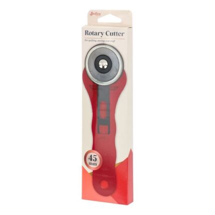 productHero-SPOTWF-BP80698661-silver-2