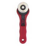 productHero-SPOTWF-BP80698661-silver-3