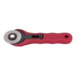 productHero-SPOTWF-BP80698661-silver-4