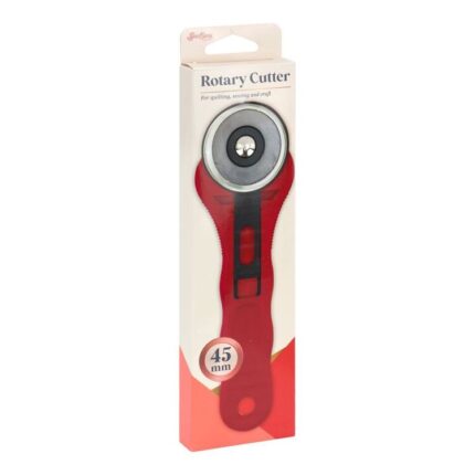 productHero-SPOTWF-BP80698661-silver