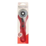 productHero-SPOTWF-BP80698661-silver-7