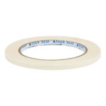 productHero-SPOTWF-BP80698662-white