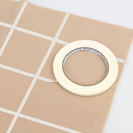 productHero-SPOTWF-BP80698662-white-2