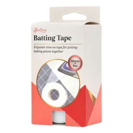 productHero-SPOTWF-BP80698663-white-2