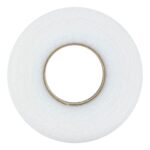 productHero-SPOTWF-BP80698663-white-3