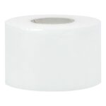 productHero-SPOTWF-BP80698663-white-4