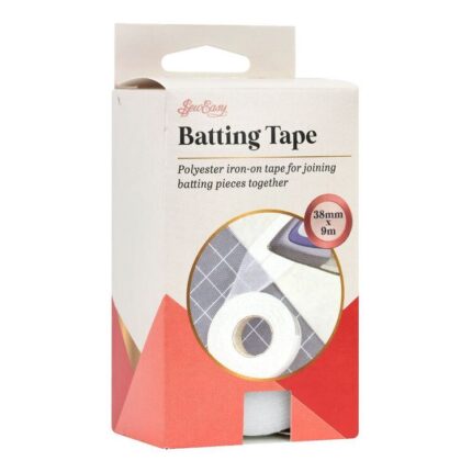 productHero-SPOTWF-BP80698663-white