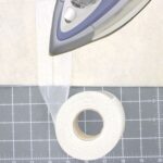 productHero-SPOTWF-BP80698663-white-5