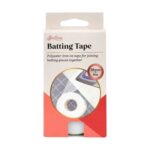 productHero-SPOTWF-BP80698663-white-6