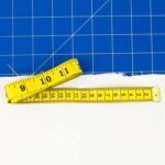 productHero-SPOTWF-BP80698664-yellow-2