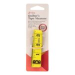 productHero-SPOTWF-BP80698664-yellow-3