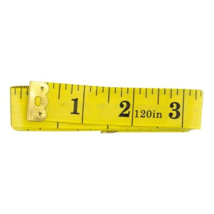 productHero-SPOTWF-BP80698664-yellow