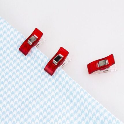 productHero-SPOTWF-BP80698665-red-2