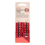 productHero-SPOTWF-BP80698665-red-3
