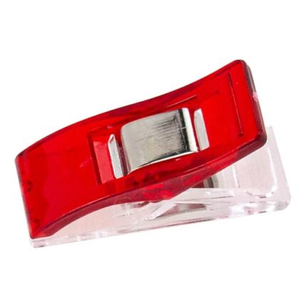 productHero-SPOTWF-BP80698665-red