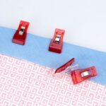 productHero-SPOTWF-BP80698666-red-2