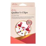 productHero-SPOTWF-BP80698666-red-3