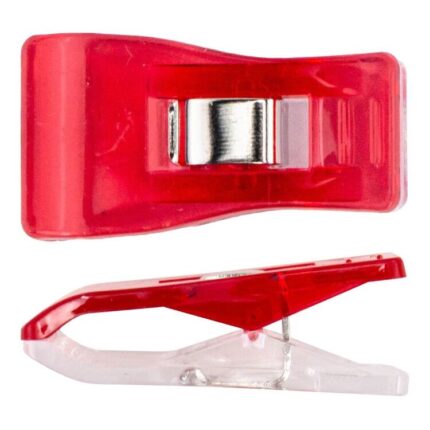 productHero-SPOTWF-BP80698666-red