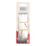 productHero-SPOTWF-BP80698667-silver