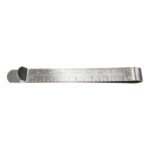 productHero-SPOTWF-BP80698667-silver-2