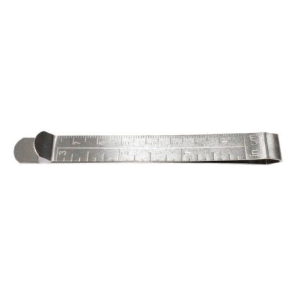 productHero-SPOTWF-BP80698667-silver-2