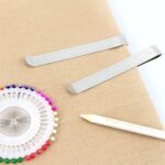 productHero-SPOTWF-BP80698667-silver-3