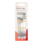 productHero-SPOTWF-BP80698667-silver-4