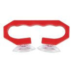 productHero-SPOTWF-BP80698668-red