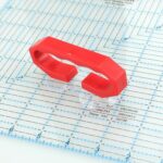 productHero-SPOTWF-BP80698668-red-2