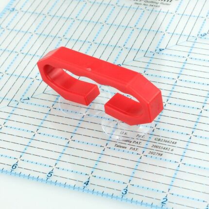 productHero-SPOTWF-BP80698668-red-2