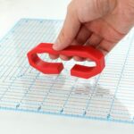 productHero-SPOTWF-BP80698668-red-3