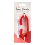 productHero-SPOTWF-BP80698668-red-4