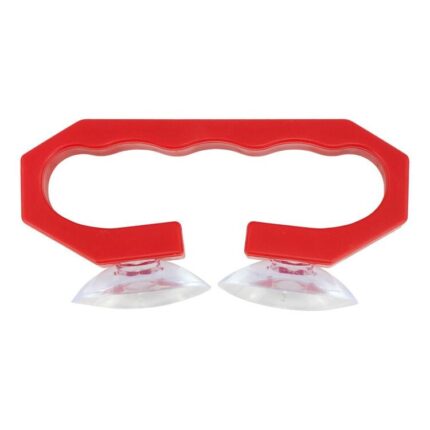 productHero-SPOTWF-BP80698668-red