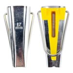 productHero-SPOTWF-BP80698669-yellow