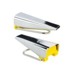 productHero-SPOTWF-BP80698669-yellow-2