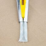 productHero-SPOTWF-BP80698669-yellow-3