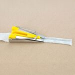 productHero-SPOTWF-BP80698669-yellow-4
