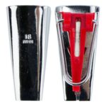 productHero-SPOTWF-BP80698670-red