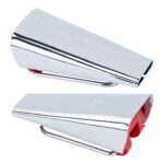 productHero-SPOTWF-BP80698670-red-2