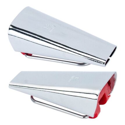 productHero-SPOTWF-BP80698670-red-2