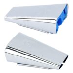 productHero-SPOTWF-BP80698671-blue-2