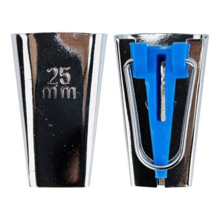productHero-SPOTWF-BP80698671-blue