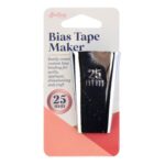 productHero-SPOTWF-BP80698671-blue-5