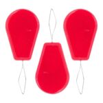 productHero-SPOTWF-BP80698672-red