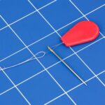 productHero-SPOTWF-BP80698672-red-2