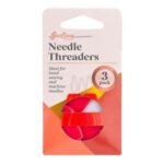 productHero-SPOTWF-BP80698672-red-3