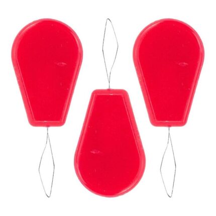 productHero-SPOTWF-BP80698672-red