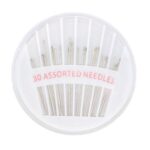 productHero-SPOTWF-BP80698673-assorted